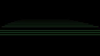 HD Visual Effects, No Copyright Video, Copyright Free, Green Screen, Background, Animation, Download