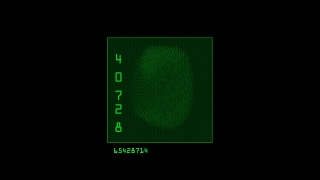 HD Visual Effects, No Copyright Video, Copyright Free, Green Screen, Background, Animation, Download