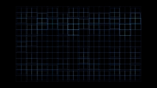 HD Visual Effects, No Copyright Video, Copyright Free, Green Screen, Background, Animation, Download