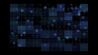 HD Visual Effects, No Copyright Video, Copyright Free, Green Screen, Background, Animation, Download