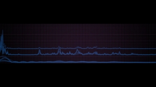 HD Visual Effects, No Copyright Video, Copyright Free, Green Screen, Background, Animation, Download