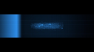 HD Visual Effects, No Copyright Video, Copyright Free, Green Screen, Background, Animation, Download