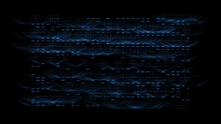 HD Visual Effects, No Copyright Video, Copyright Free, Green Screen, Background, Animation, Download