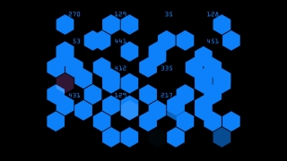 HD Visual Effects, No Copyright Video, Copyright Free, Green Screen, Background, Animation, Download