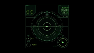 HD Visual Effects, No Copyright Video, Copyright Free, Green Screen, Background, Animation, Download