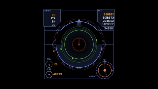 HD Visual Effects, No Copyright Video, Copyright Free, Green Screen, Background, Animation, Download