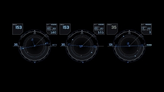 HD Visual Effects, No Copyright Video, Copyright Free, Green Screen, Background, Animation, Download