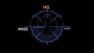 HD Visual Effects, No Copyright Video, Copyright Free, Green Screen, Background, Animation, Download