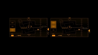 HD Visual Effects, No Copyright Video, Copyright Free, Green Screen, Background, Animation, Download