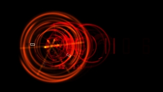 HD Visual Effects, No Copyright Video, Copyright Free, Green Screen, Background, Animation, Download