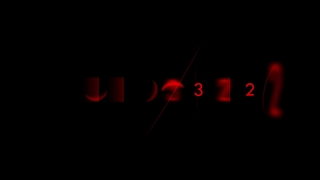 HD Visual Effects, No Copyright Video, Copyright Free, Green Screen, Background, Animation, Download