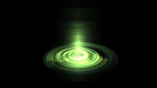 HD Visual Effects, No Copyright Video, Copyright Free, Green Screen, Background, Animation, Download