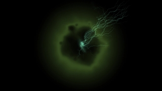 HD Visual Effects, No Copyright Video, Copyright Free, Green Screen, Background, Animation, Download