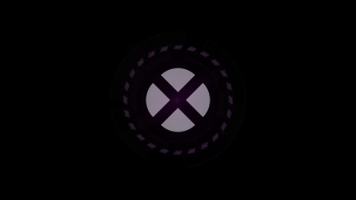 HD Visual Effects, No Copyright Video, Copyright Free, Green Screen, Background, Animation, Download