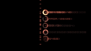 HD Visual Effects, No Copyright Video, Copyright Free, Green Screen, Background, Animation, Download