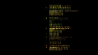 HD Visual Effects, No Copyright Video, Copyright Free, Green Screen, Background, Animation, Download