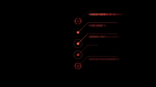 HD Visual Effects, No Copyright Video, Copyright Free, Green Screen, Background, Animation, Download