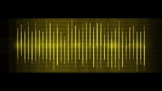 HD Visual Effects, No Copyright Video, Copyright Free, Green Screen, Background, Animation, Download