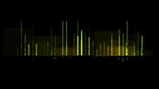 HD Visual Effects, No Copyright Video, Copyright Free, Green Screen, Background, Animation, Download