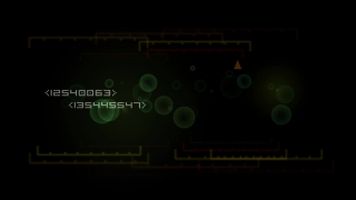 HD Visual Effects, No Copyright Video, Copyright Free, Green Screen, Background, Animation, Download