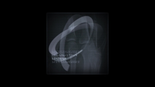 HD Visual Effects, No Copyright Video, Copyright Free, Green Screen, Background, Animation, Download