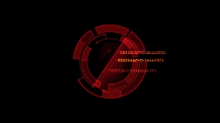 HD Visual Effects, No Copyright Video, Copyright Free, Green Screen, Background, Animation, Download