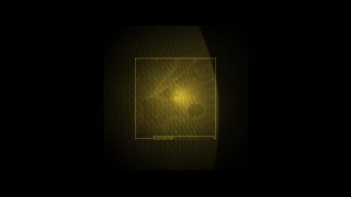 HD Visual Effects, No Copyright Video, Copyright Free, Green Screen, Background, Animation, Download