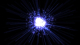 HD Visual Effects, No Copyright Video, Copyright Free, Green Screen, Background, Animation, Download