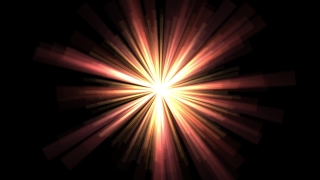 HD Visual Effects, No Copyright Video, Copyright Free, Green Screen, Background, Animation, Download