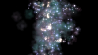 HD Visual Effects, No Copyright Video, Copyright Free, Green Screen, Background, Animation, Download