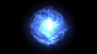 HD Visual Effects, No Copyright Video, Copyright Free, Green Screen, Background, Animation, Download