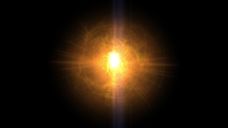 HD Visual Effects, No Copyright Video, Copyright Free, Green Screen, Background, Animation, Download