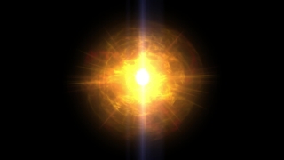 HD Visual Effects, No Copyright Video, Copyright Free, Green Screen, Background, Animation, Download