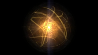 HD Visual Effects, No Copyright Video, Copyright Free, Green Screen, Background, Animation, Download