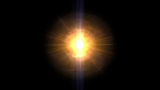 HD Visual Effects, No Copyright Video, Copyright Free, Green Screen, Background, Animation, Download