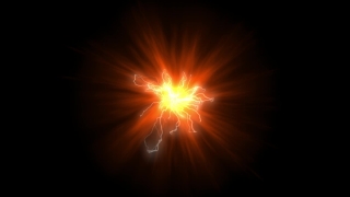 HD Visual Effects, No Copyright Video, Copyright Free, Green Screen, Background, Animation, Download