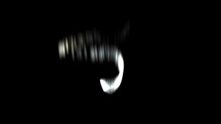 HD Visual Effects, No Copyright Video, Copyright Free, Green Screen, Background, Animation, Download