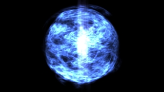 HD Visual Effects, No Copyright Video, Copyright Free, Green Screen, Background, Animation, Download