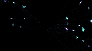 HD Visual Effects, No Copyright Video, Copyright Free, Green Screen, Background, Animation, Download