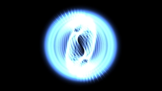 HD Visual Effects, No Copyright Video, Copyright Free, Green Screen, Background, Animation, Download