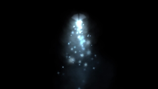 HD Visual Effects, No Copyright Video, Copyright Free, Green Screen, Background, Animation, Download