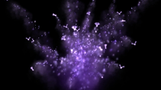 HD Visual Effects, No Copyright Video, Copyright Free, Green Screen, Background, Animation, Download