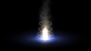 HD Visual Effects, No Copyright Video, Copyright Free, Green Screen, Background, Animation, Download