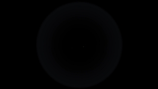 HD Visual Effects, No Copyright Video, Copyright Free, Green Screen, Background, Animation, Download