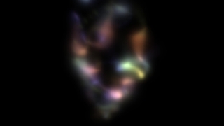 HD Visual Effects, No Copyright Video, Copyright Free, Green Screen, Background, Animation, Download