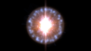 HD Visual Effects, No Copyright Video, Copyright Free, Green Screen, Background, Animation, Download