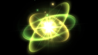 HD Visual Effects, No Copyright Video, Copyright Free, Green Screen, Background, Animation, Download