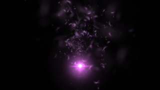 HD Visual Effects, No Copyright Video, Copyright Free, Green Screen, Background, Animation, Download