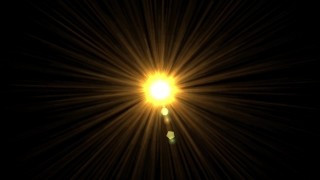 HD Visual Effects, No Copyright Video, Copyright Free, Green Screen, Background, Animation, Download