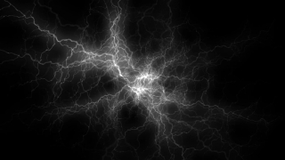 HD Visual Effects, No Copyright Video, Copyright Free, Green Screen, Background, Animation, Download